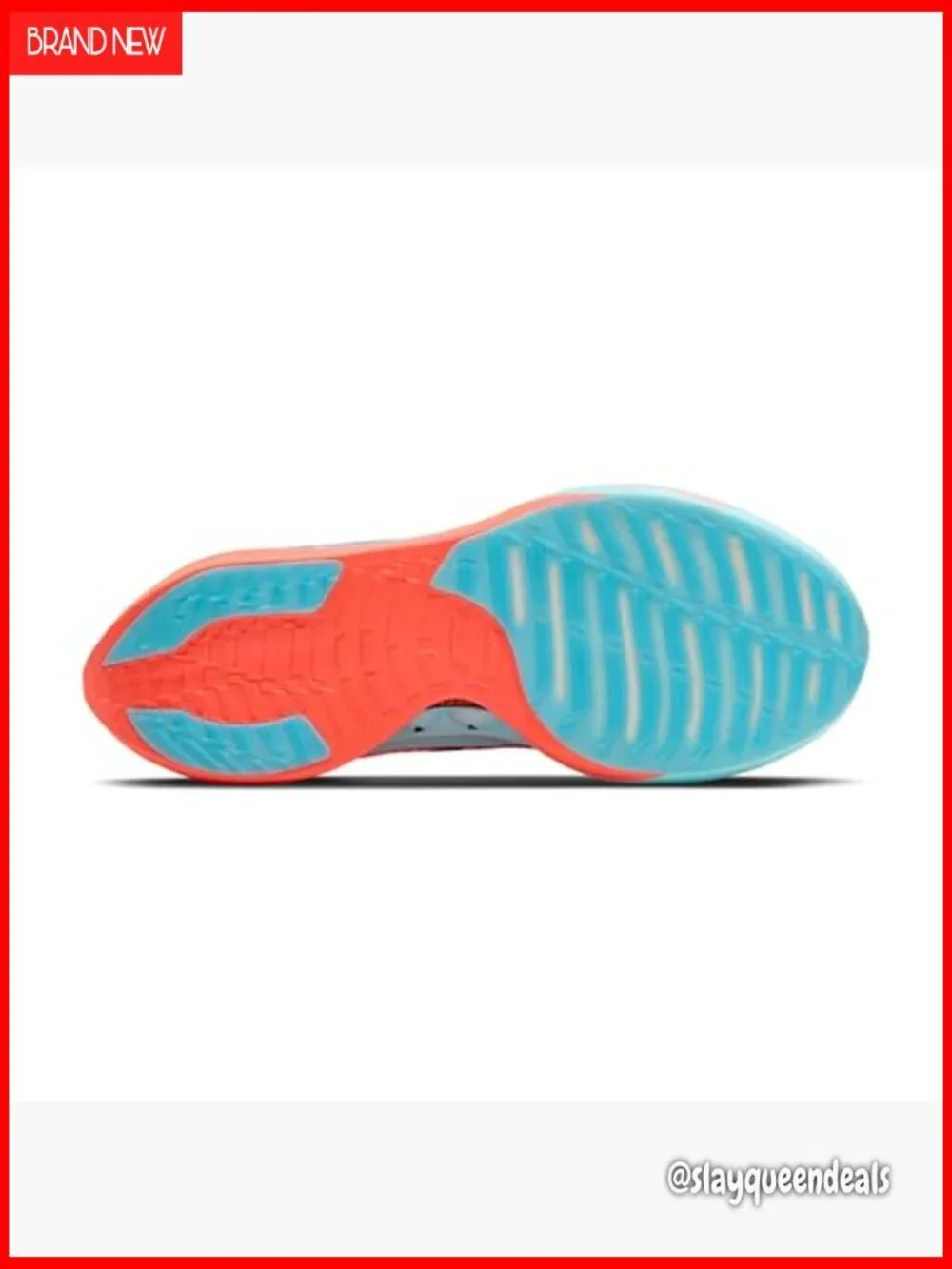 Neutral Race Running Shoes with Carbon Plate, DNA Gold Cushioning